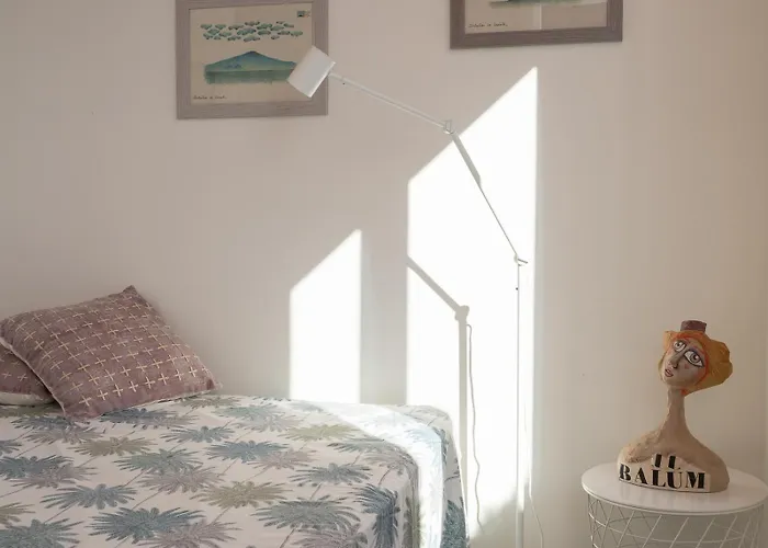 CasaDuro