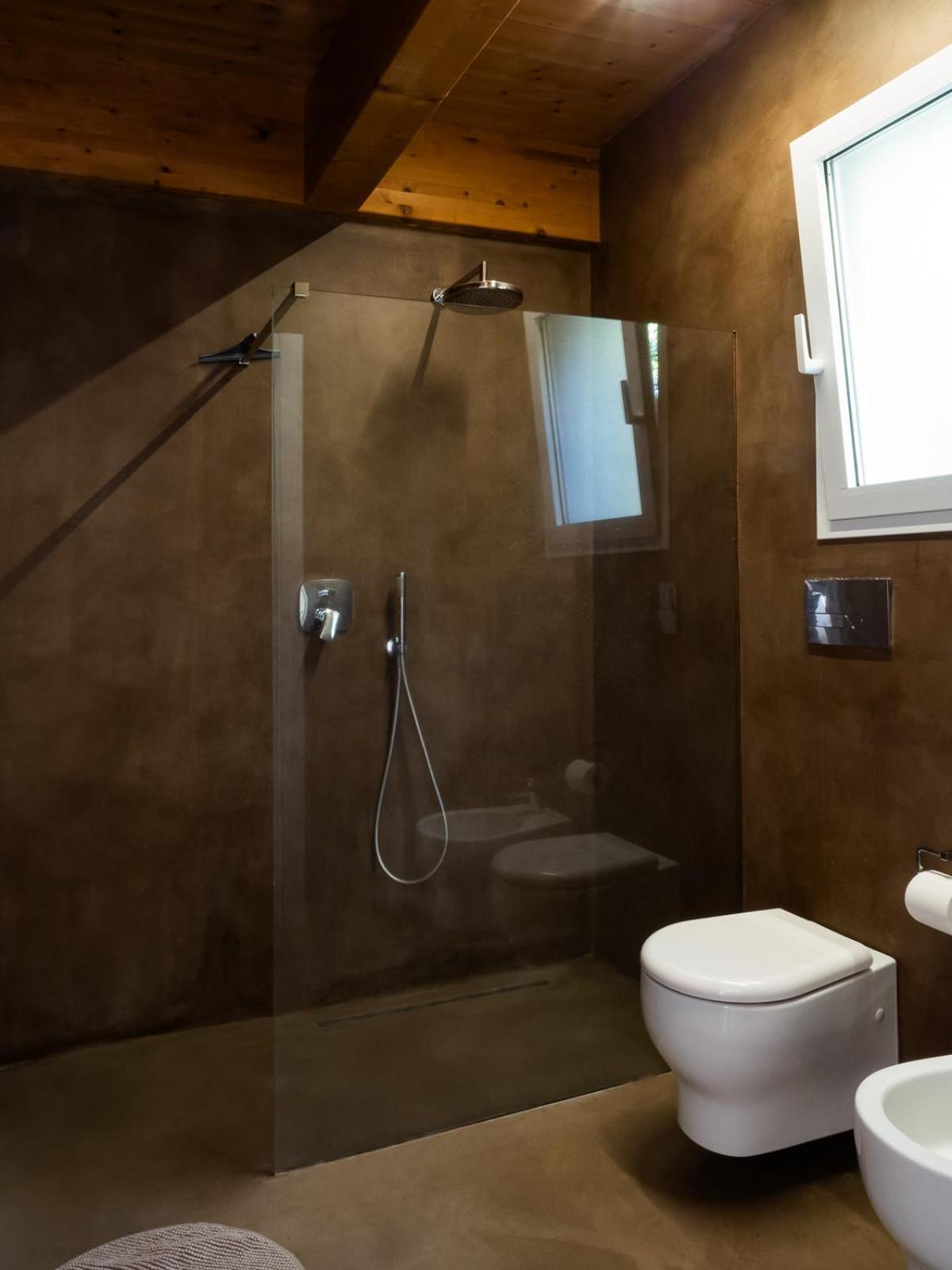 Casaduro Holiday home Aci Castello