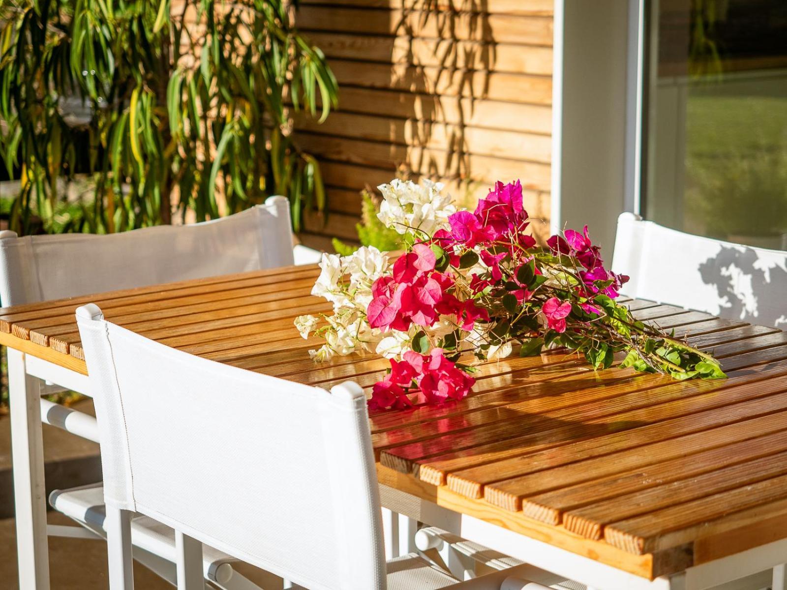 Holiday home Casaduro *