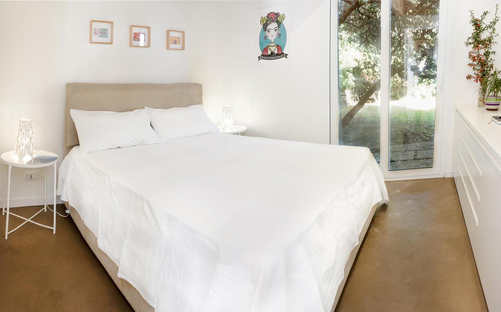 Casaduro