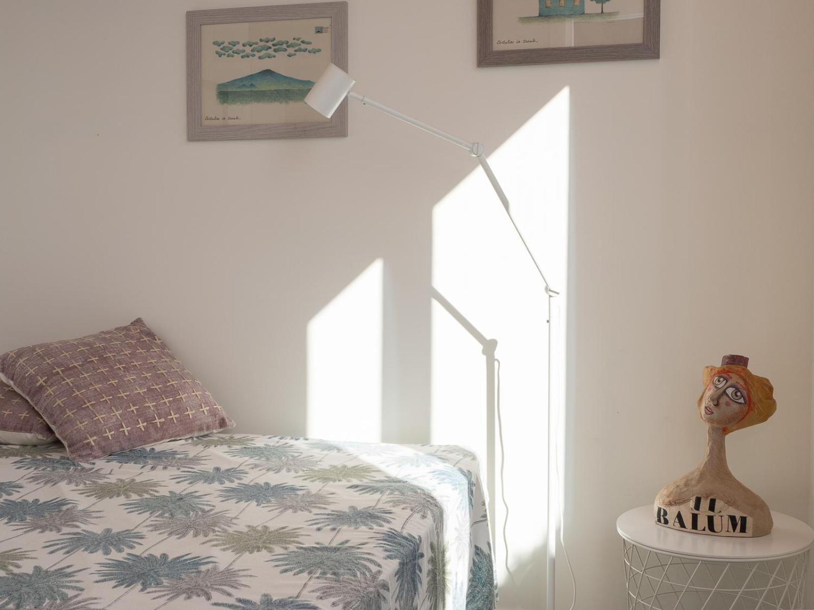 Casaduro Сasa de vacaciones