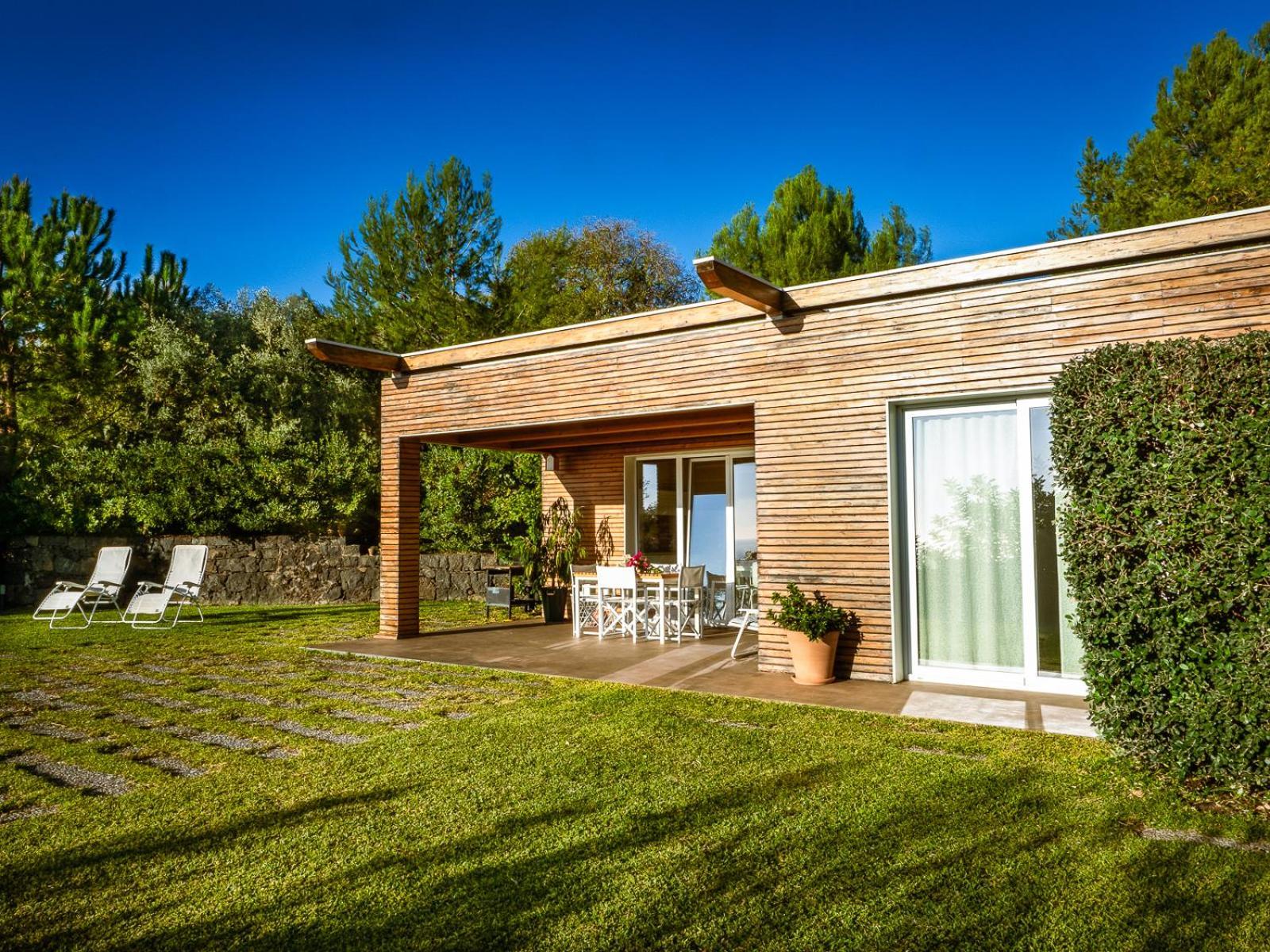 Casaduro *