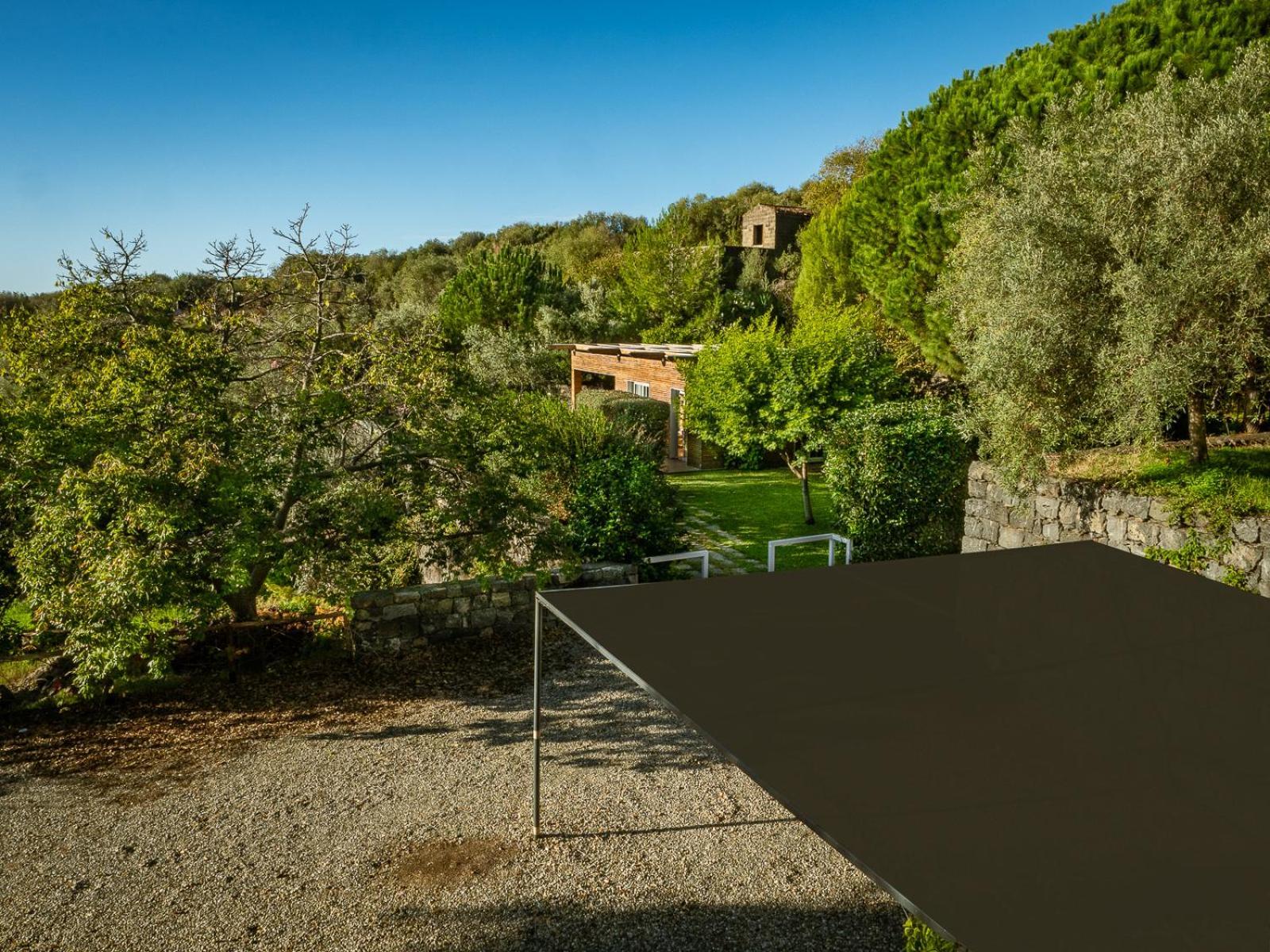 Casaduro