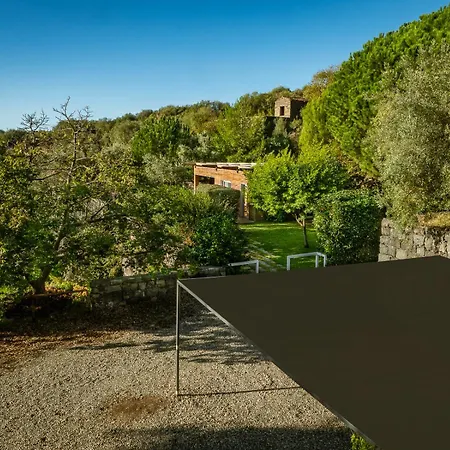 Casaduro Villa Aci Castello Exterior photo