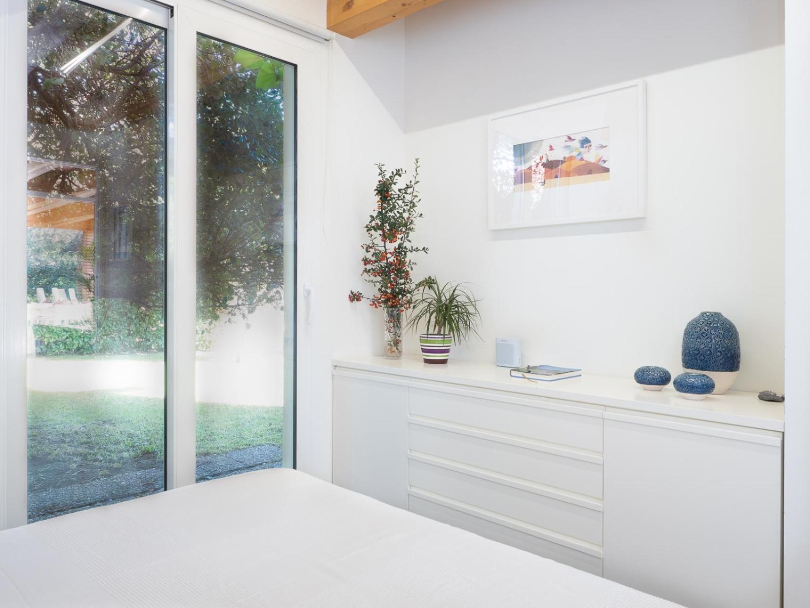 Casaduro Hébergement de vacances