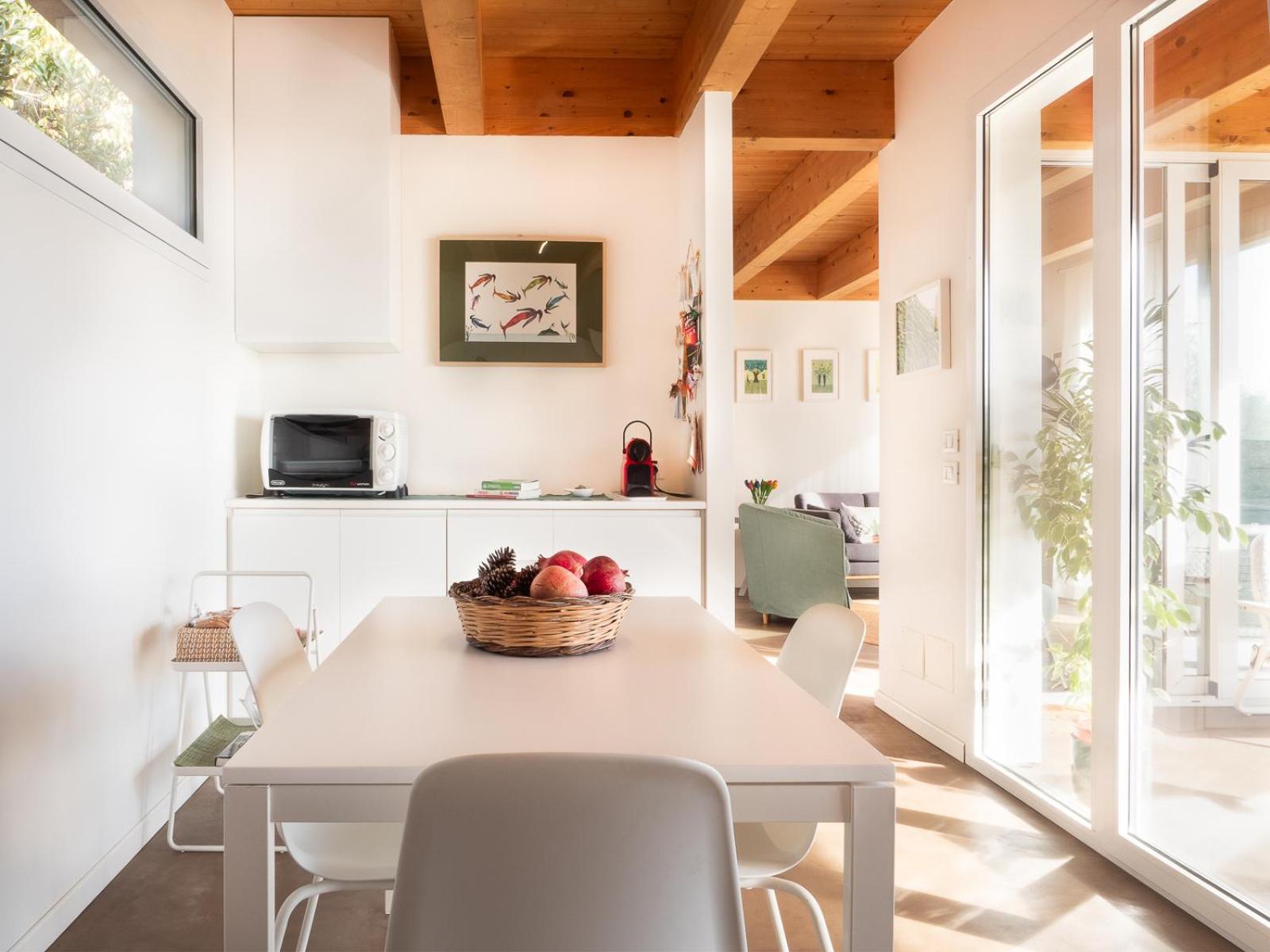 Casaduro